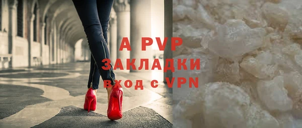 гидропоника Белокуриха