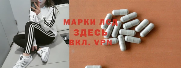 гидропоника Белокуриха