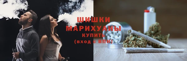 гидропоника Белокуриха
