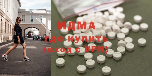 гидропоника Белокуриха